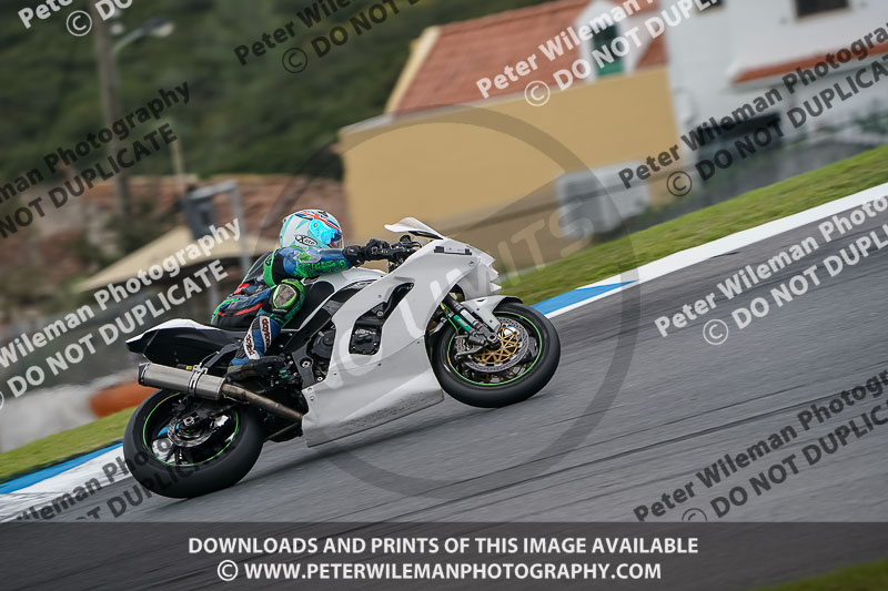 estoril;event digital images;motorbikes;no limits;peter wileman photography;portugal;trackday;trackday digital images